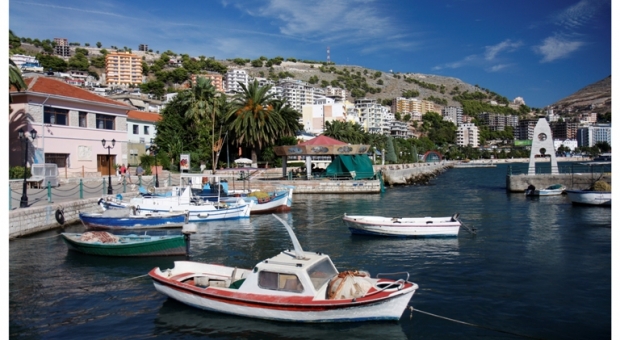 Buy Saranda Property – The Jewel of Albanian Riviera