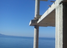 Saranda Property for Sale – Saranda Sea Resort – Apartments for Sale in Saranda, Albania