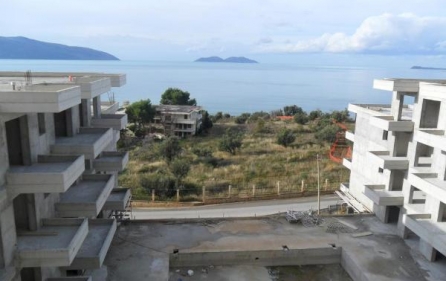 Resort Property Management on Property For Sale  Albanian Real Estate  Albanian Property  Prona Per