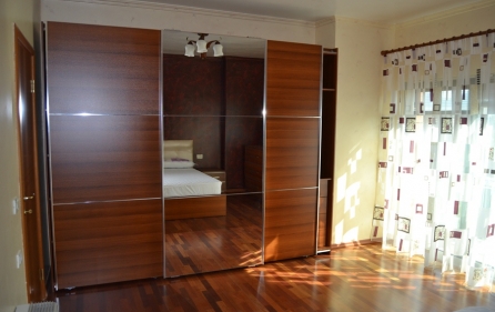 City Property Management on Apartment For Rent Close To City Center   Etc Buildingalbania Property