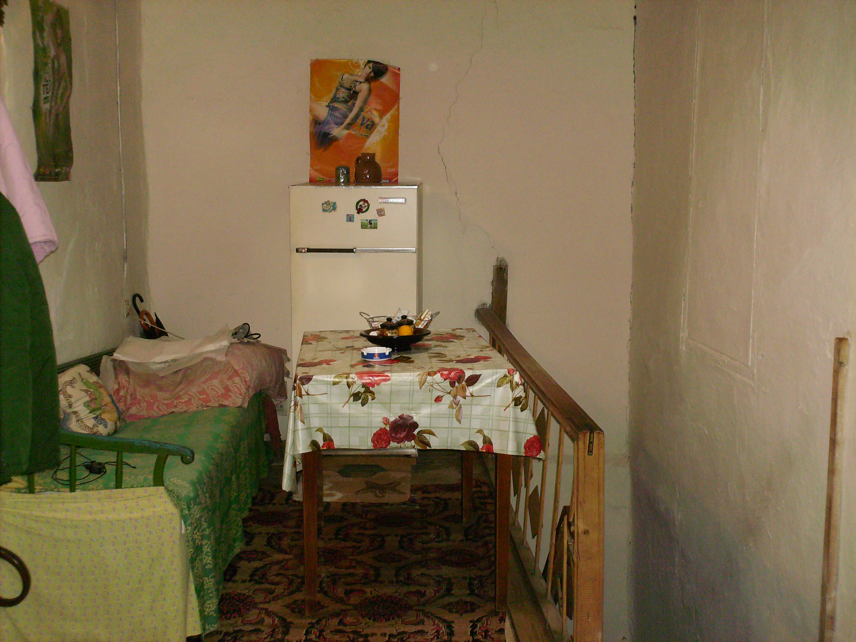 Traditioneel huis te koop in berat, albaniaalbania koopwoningen ... Traditionele Albanese keuken