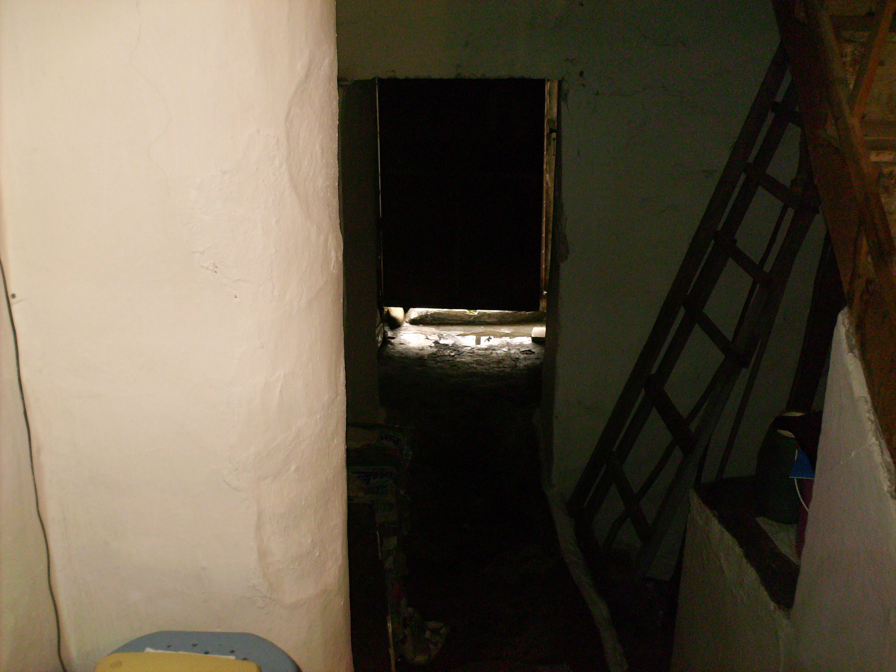 Traditioneel huis te koop in berat, albaniaalbania koopwoningen ... Traditionele Albanese keuken