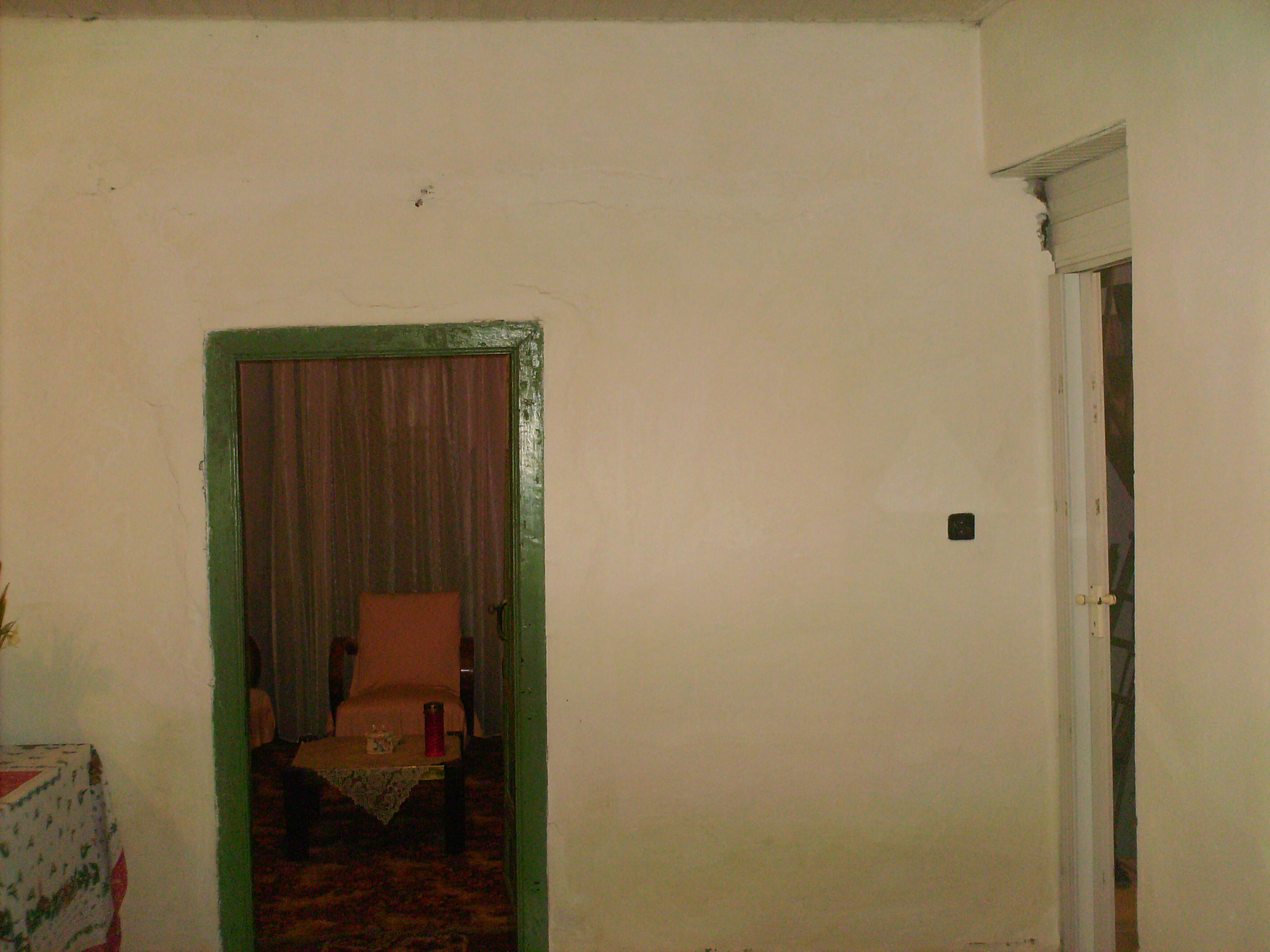 Traditioneel huis te koop in berat, albaniaalbania koopwoningen ... Traditionele Albanese keuken