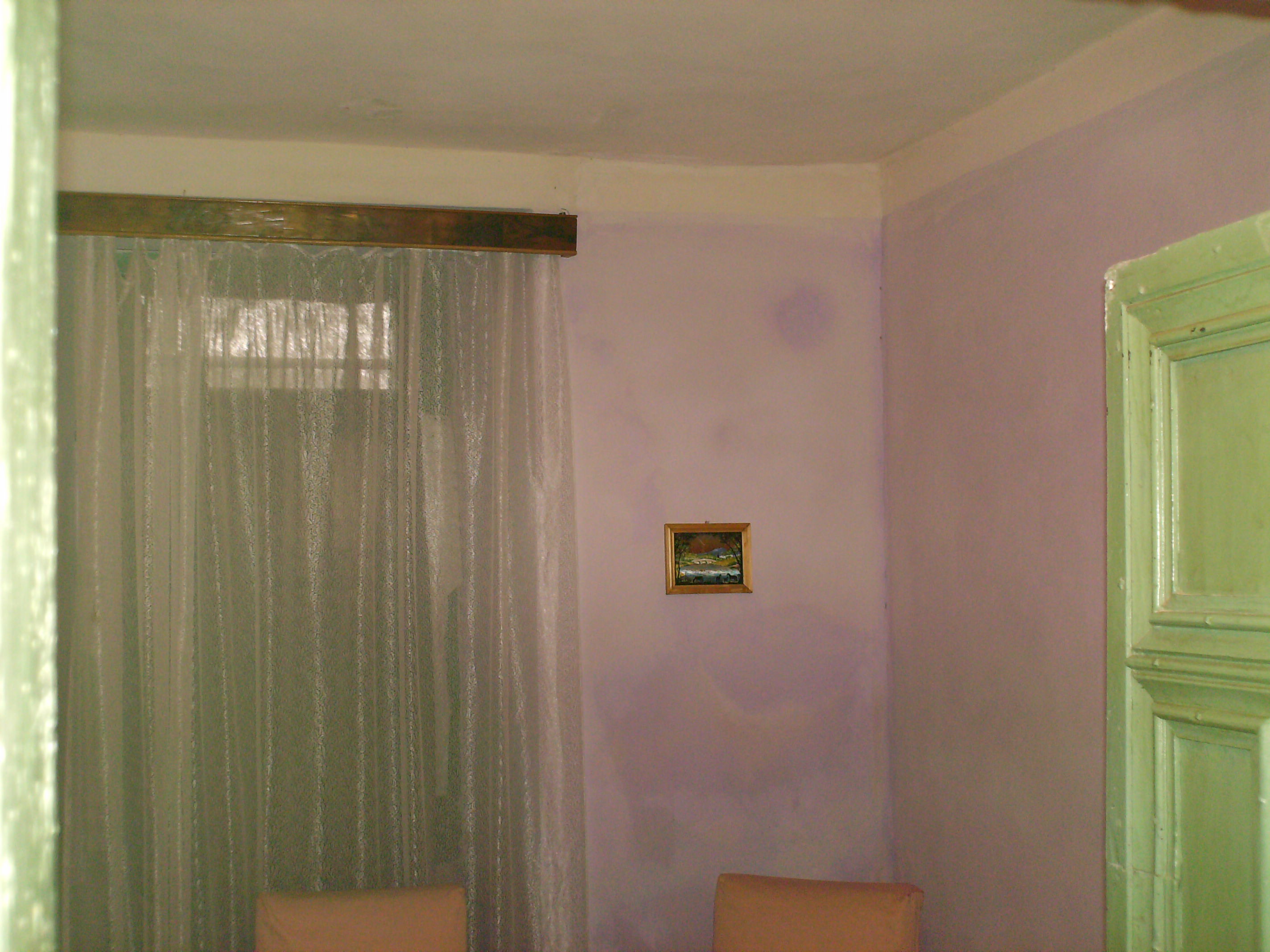Traditioneel huis te koop in berat, albaniaalbania koopwoningen ... Traditionele Albanese keuken