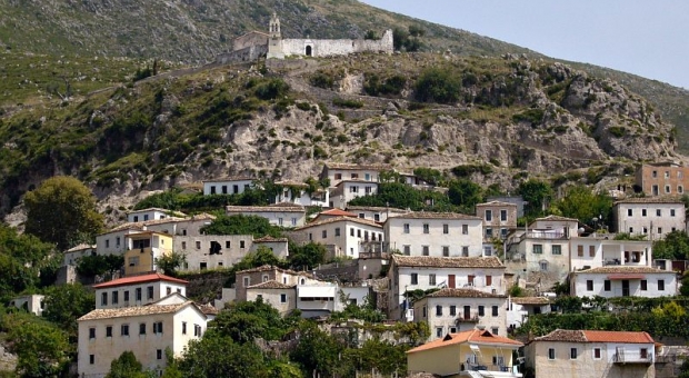 Visiting Albania – you will love it