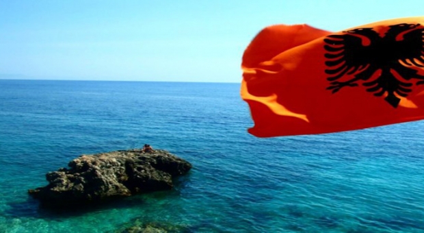 Albania: Four Reasons to Visit Europe’s Least Known Country