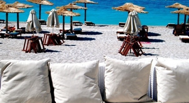 Vlora Real Estate for Sale – Albania Mediterranean Property Paradise