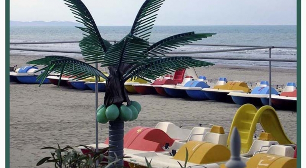Invest in Durres City – Albania’s most ancient city