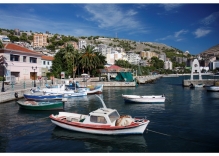 Buy Saranda Property – The Jewel of Albanian Riviera